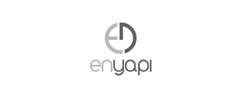 enyapi.webp